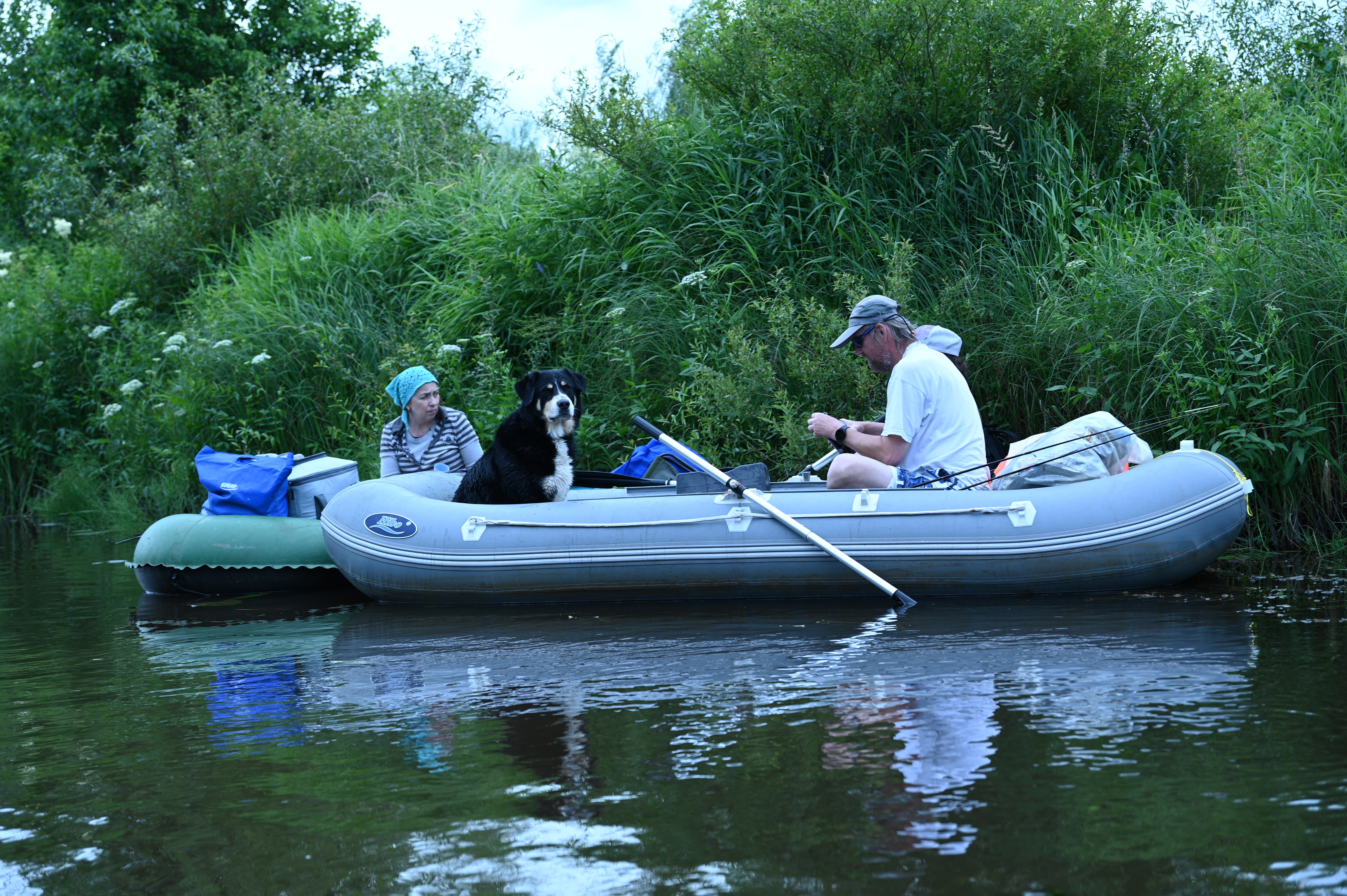 2025/07/09-14 - trip/DSC_0149.JPG